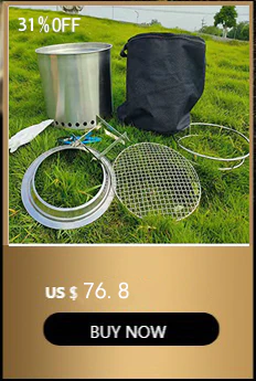 Cheap Goat Tents Ultralight Waterproof Trave Camping Lightweight Portable Army Green Tent Double Layer 3 Season Hiking Fishing Hunting Shelter   
